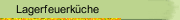 Lagerfeuerk&uuml;che